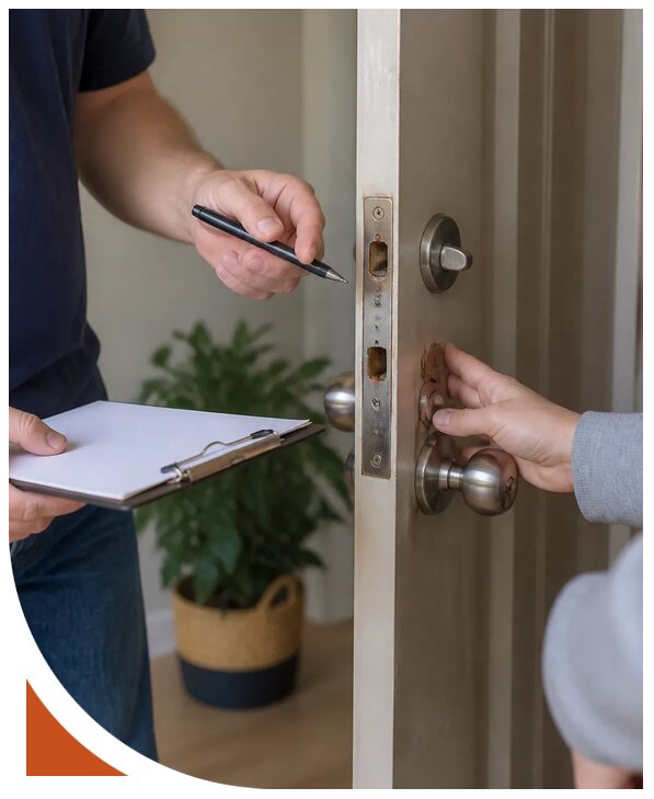Срочный ремонт замков Abloy в Тихвине от 3825 р. | Разлок-Тхв